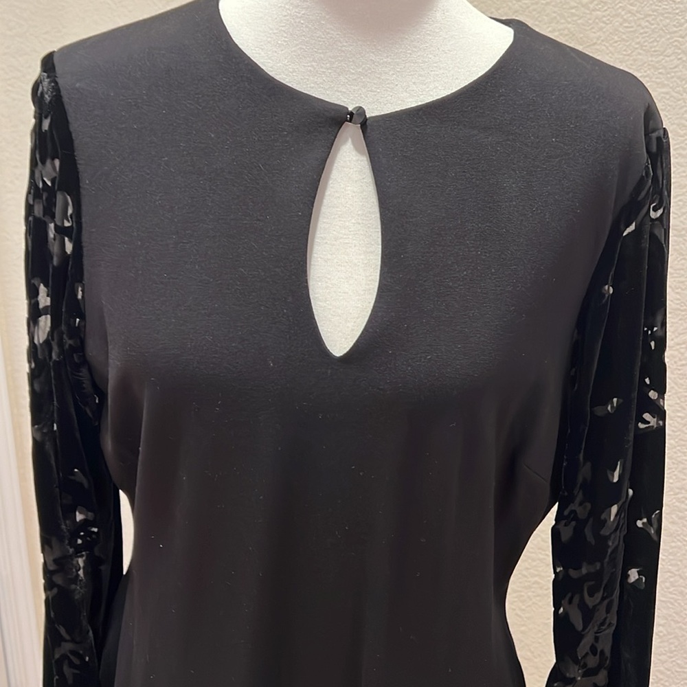 Dress size 14 by Caché